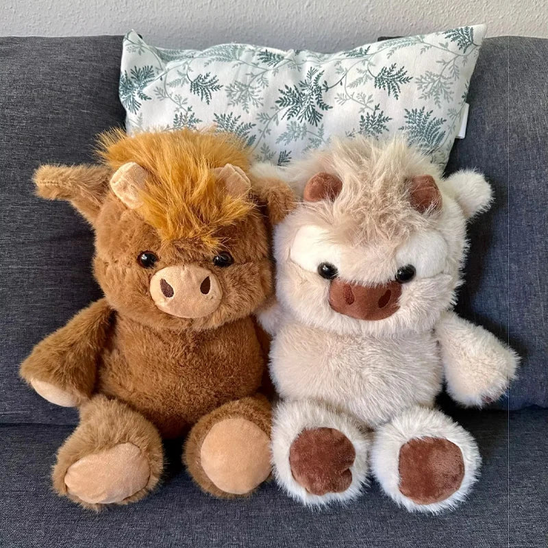Mimocow 45/60CM
