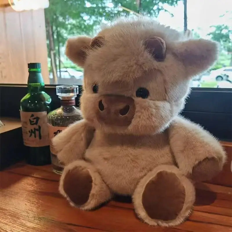 Mimocow 45/60CM