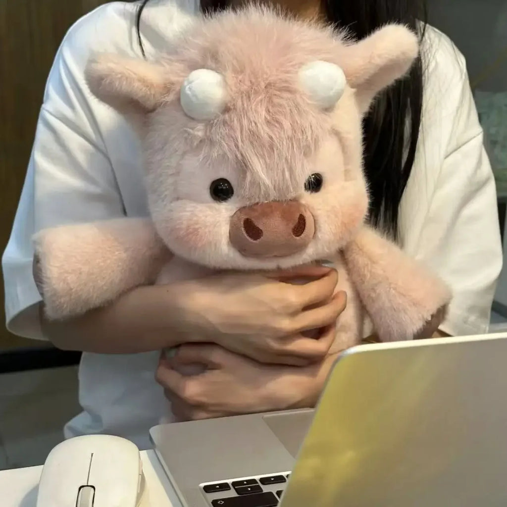 Mimocow 45/60CM