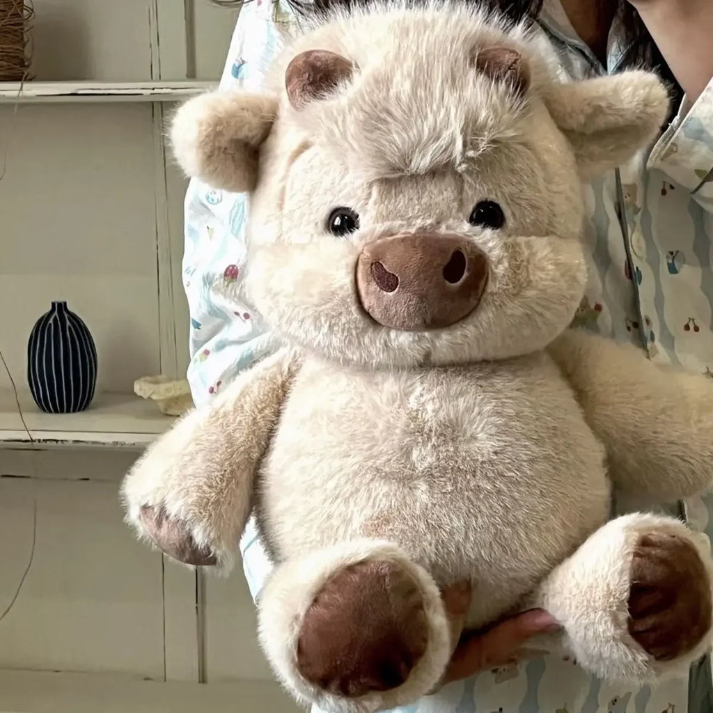 Mimocow 45/60CM