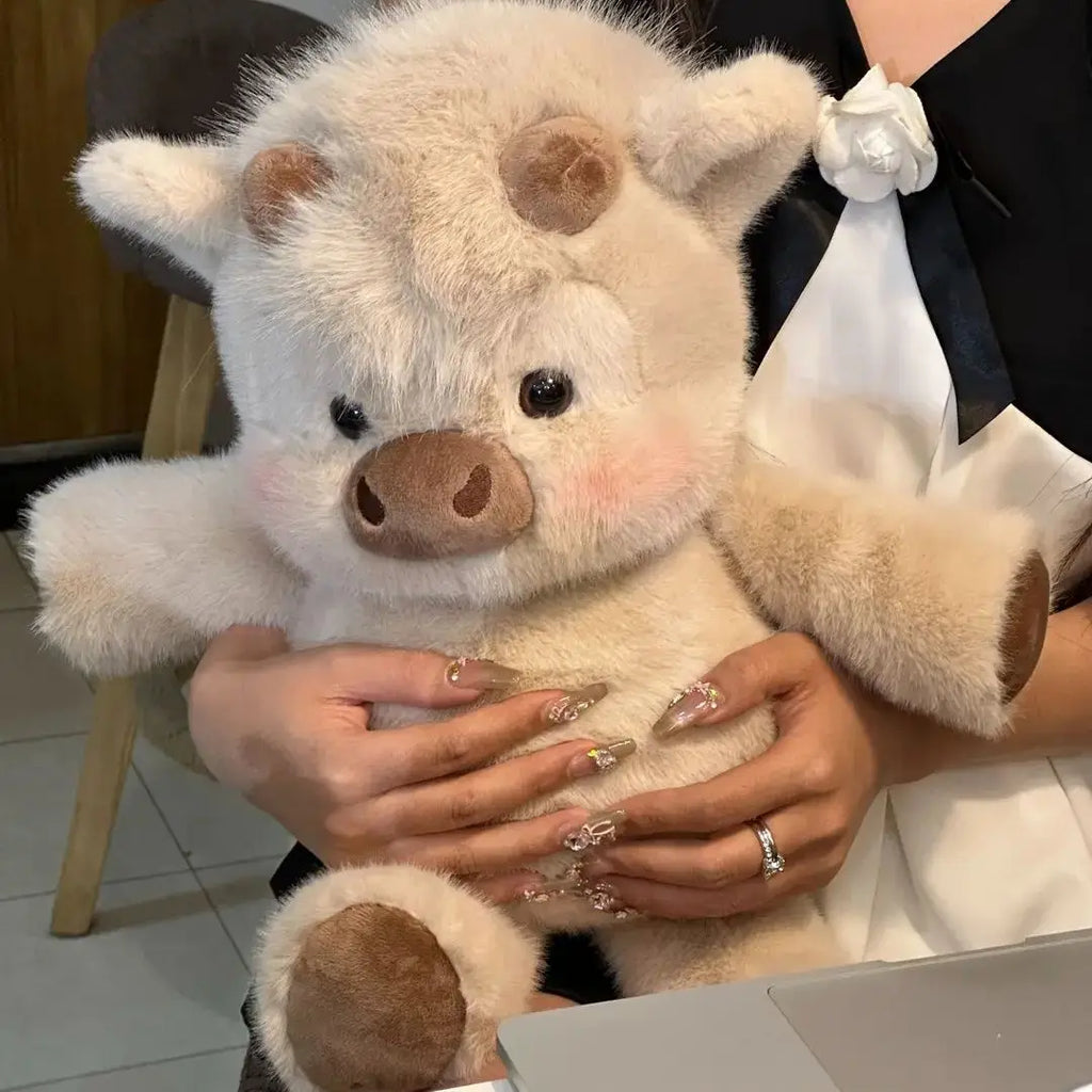 Mimocow 45/60CM