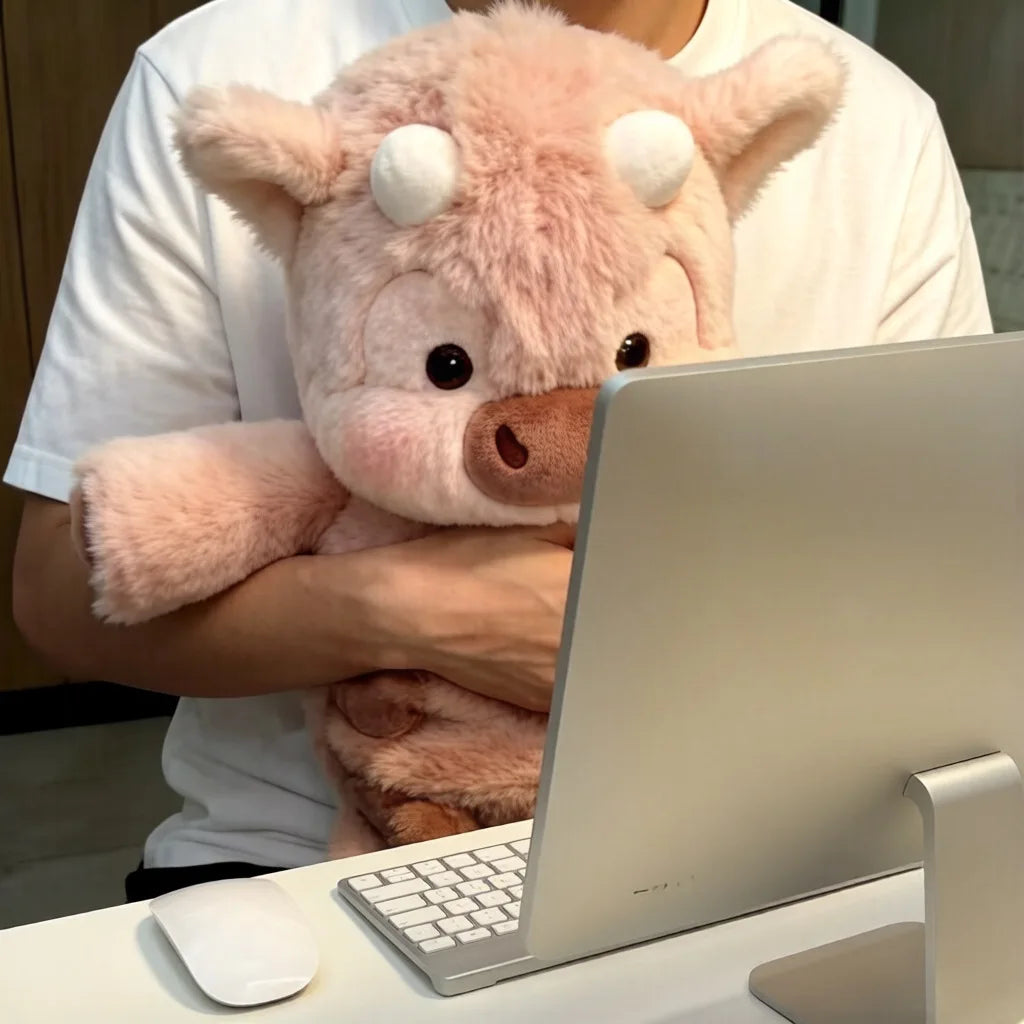 Mimocow 45/60CM