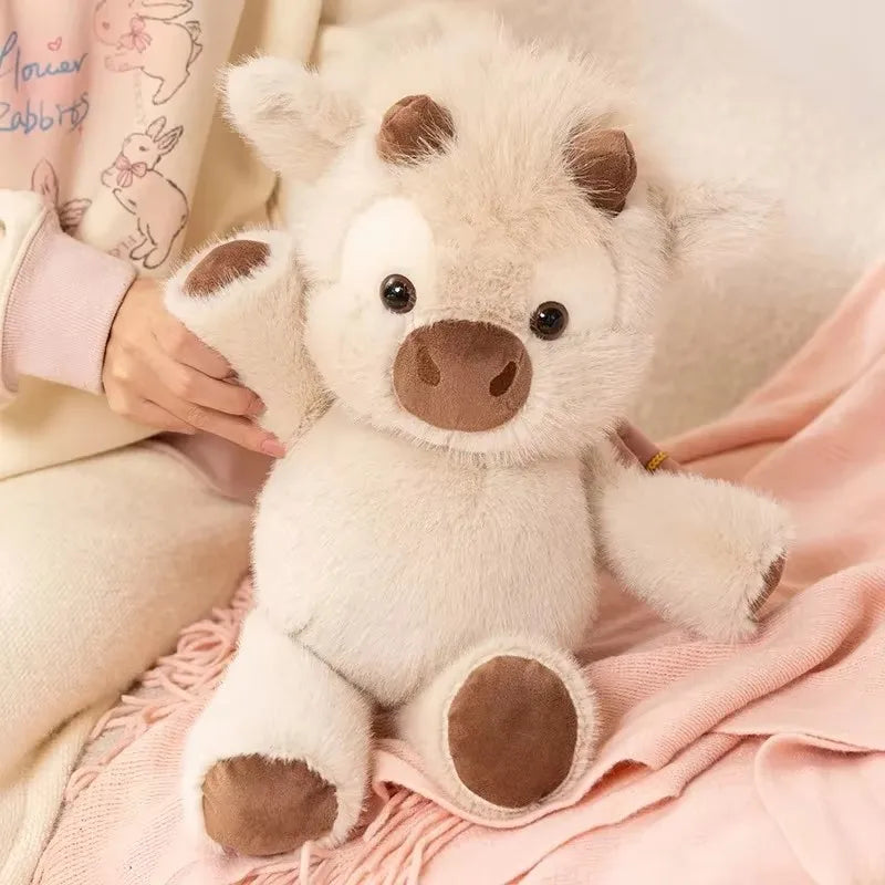 Mimocow 45/60CM
