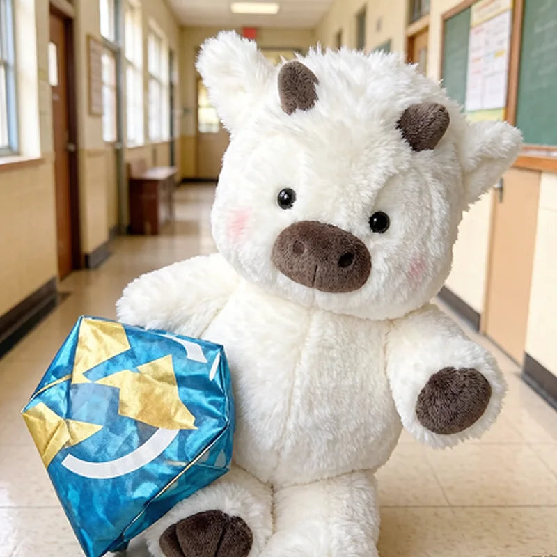 Mimocow 45/60CM