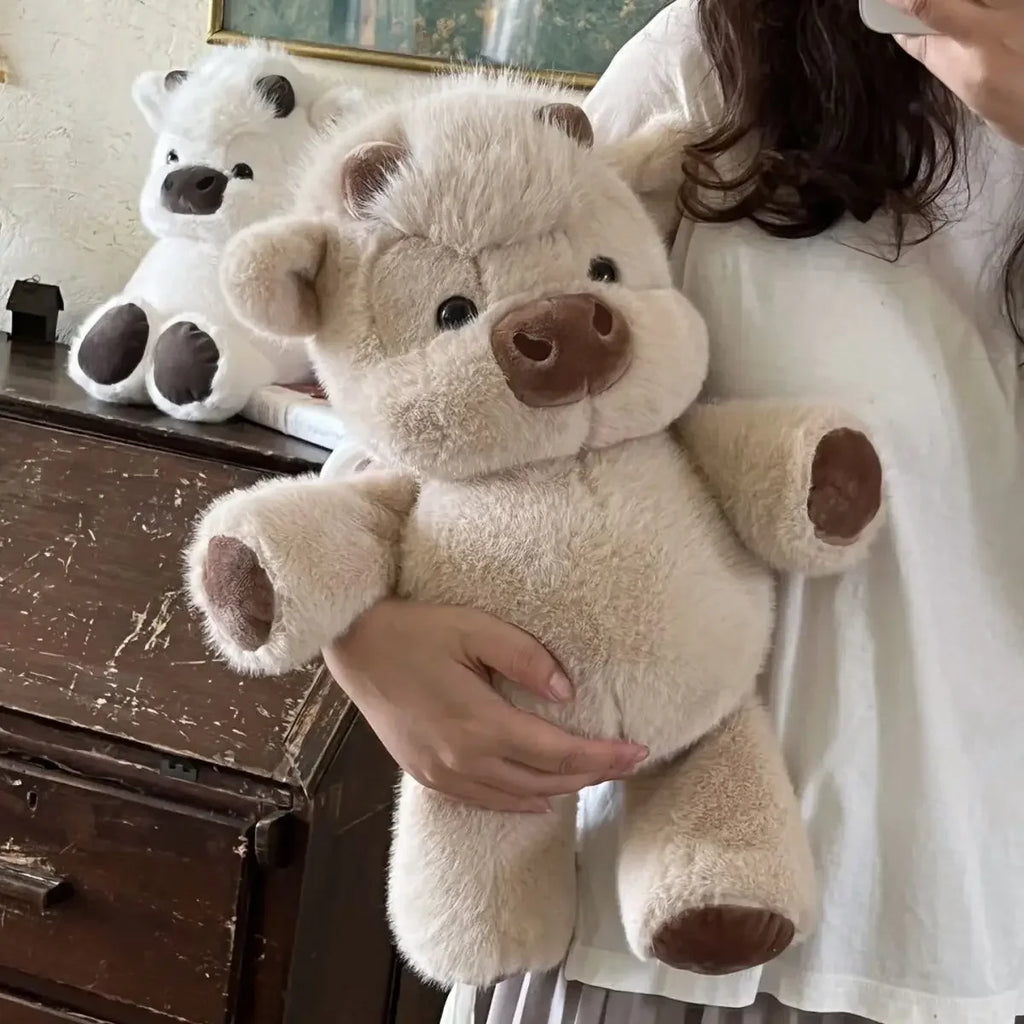 Mimocow 45/60CM